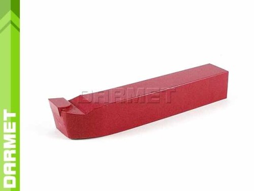 3f4f66854ab2ee28748dec872f71be3f