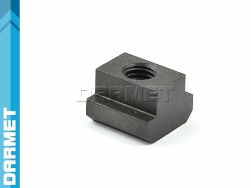 83a13ce64ed83f35c7169be41f53114a