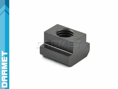 4dce52b25368faf9ced82a80fb7d50cd