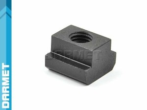 T-slot nut RLV - M12/16MM - DARMET