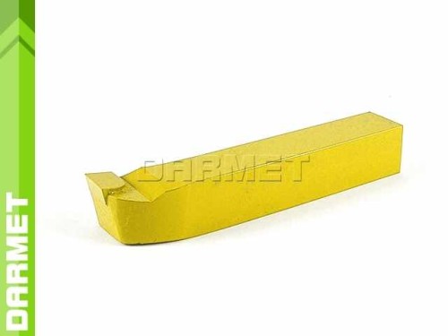 c8bfc82d351a0eb73858257d74bb0022