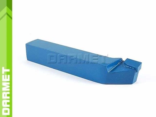 e1a5dfac3f7f5ab46f79f4e0ad2508ba