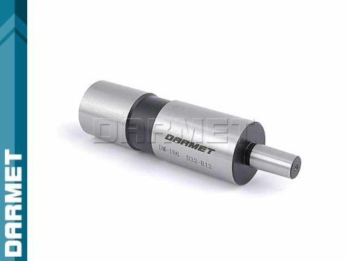 1f579e9fd3d665b1eff6278655bab787