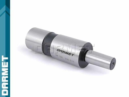 dced687547366690a2828b46ed302ed0