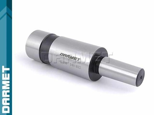 400e0a878ab56fa631e553af12d98d66