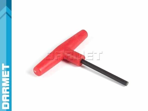 a9513b34b4d16453141775715d9f131a