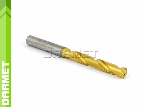 20820115423aa7b0c7101ed8f3407dea