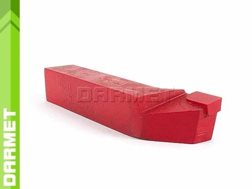 dd2c26ab3f0ba1dfa917f11fafb5f9c9