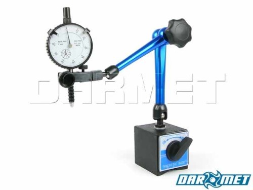 77b7c05b8c8850042e6630246f0e48df