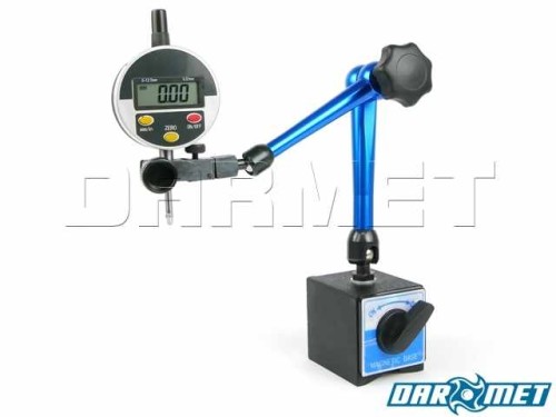 17177e70ce412bcf9aebfa292a870d2c