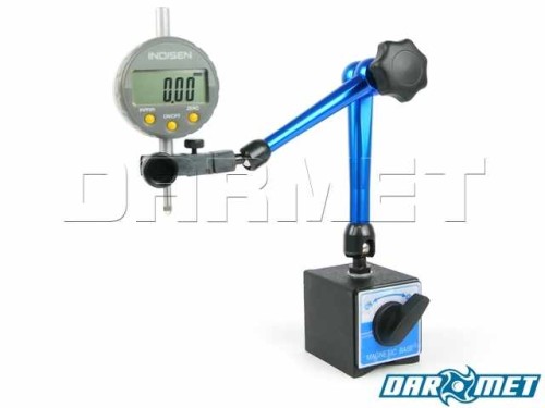 8d9a901bb5e406b0a31971b8fdea617b