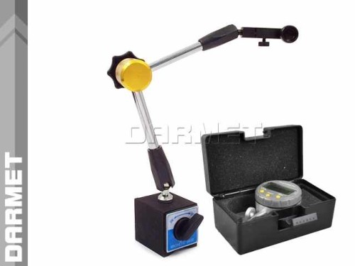 fb2f3667c6c722a530e700ebad5911c9