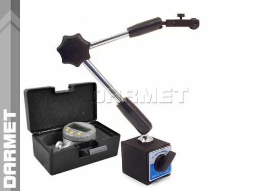 0f84290dd55c4b5cd8225c336c8940f5