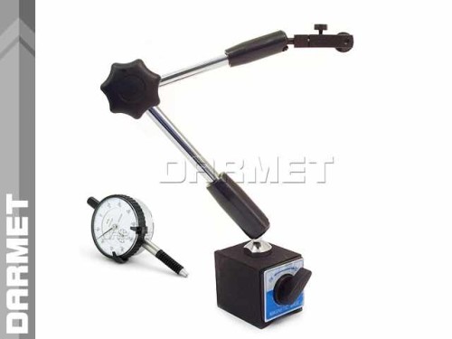 07bfde59667aafb8a46511620e6c29dc