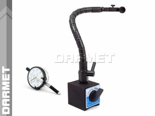 721a002694bd191c123b881114ab3a52