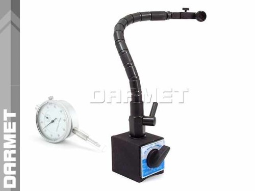 7c9797844aad6fc11cdd7e04fc00b28e