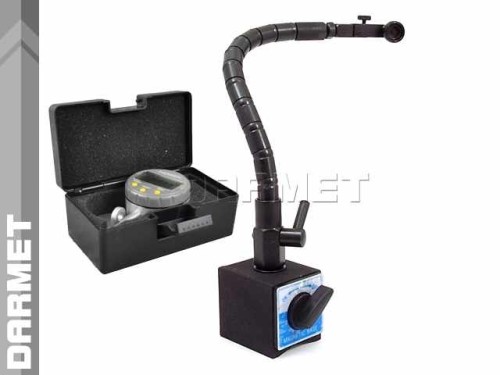 254a20edb53c4a2390a684cae9855bdf