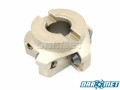 2b2537adca4644b8819ff9aa6e101e2e