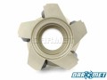 10ac933fe85f561da3267b37f16543e6