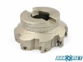 b184dcdae42d2a0d7cf3189e5fe26a40