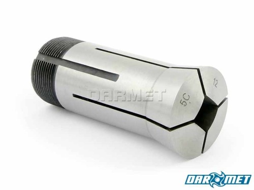 1da9684ee334678f8d0923094a5aa201