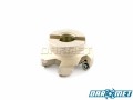 ac60075365a22bbd9bef65a9da71e228