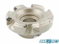 dba3a951e2ca670ff756833cc62ec796