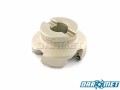 cb7a64cc7860557f52ee2e61743368f9