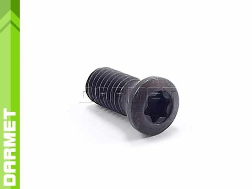 7c36d6257ffbee44c3b065e2baf71f9c