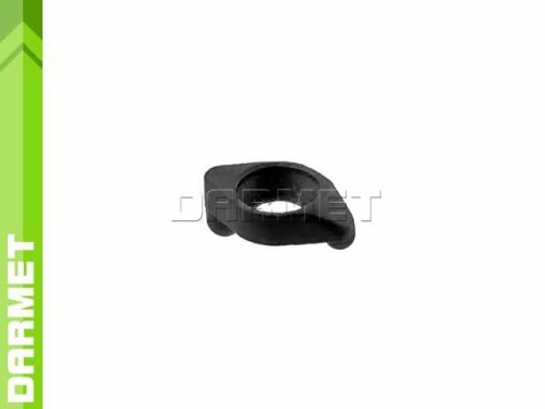 9d83b7d2f06d06e9195551f2f0e8c072