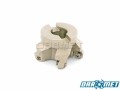 8ec57aabbf80450fd0b44cae9fb43200