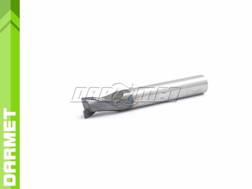 cb17cbb669119ec8c4b816ae690c0e97