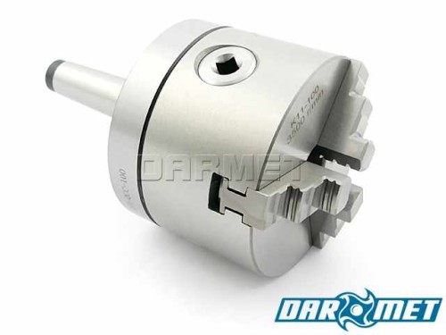 fca6e1ad0e85e41c633a5e99af42e15c