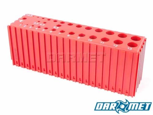 3d99cb11ddea86622f6ba3ba92c0f419