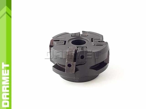 e330dc45753d9796daf519d18267cae6
