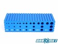 9ea45c12db53a4d957a057a22cc3188d