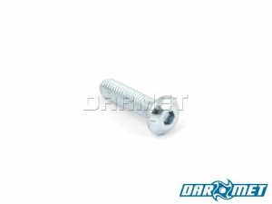 Mounting screw (SCC0520)