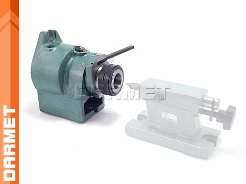 7590364860d5b9af375b77faede0bac1