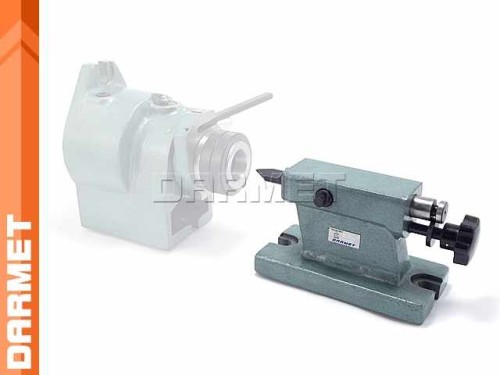 48c3743073ac8213be225967ce1d9152