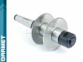 e7cb9ad61c8f5fb54d595a47efb23245