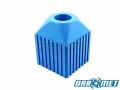 e4adc23bd7c7b2e2dbec8c408ca24d20