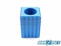 1760fa09fdcab9b44021e6cc6712d508