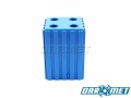 3dc8f490ffd22ca2b22eea901be37356