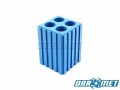 d368cc8154c8d8d66a430c998ee8780a