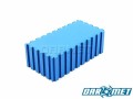 d88cdece0247c6b6d41a2c55f683bcc9