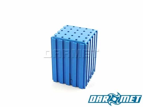 964ab07e642c17148fe62aba5f27ec7a