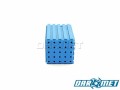 308edd64558339ab167b3352ff9f31db