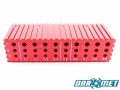 9ff49fd9045bcb40ea4dcbc2f0fcac6a