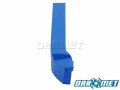 0f8ea133480218cfb85b55bbf65fe2a3