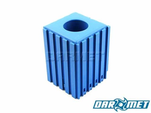 e43185bc6da127bc7e58e6ac41c988af